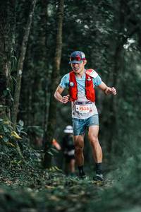 BIB: 
                            <button type="button" onclick="openModal(25866324)" class="btn btn-primary btn-sm float-right btn-popup" data-toggle="modal" data-target=".modal-high-quality">
                        <i class="fas fa-shopping-cart"></i> Add to Cart
                    </button>
                                            <button type="button" onclick="isThisMe(25866324, true)" class="btn btn-success btn-sm float-right btn-popup btn-isme hidden" data-toggle="tooltip" data-placement="bottom" title="นี่คือรูปของคุณใช่ไหม คลิกที่นี่เพื่อเอาเข้าอัลบั้ม">
                        <i class="fas fa-plus"></i> Add to album
                    </button>
                    <button type="button" onclick="isThisMe(25866324, false)" class="btn btn-warning btn-sm float-right btn-popup btn-isnotme hidden">
                        <i class="fas fa-ban"></i> Remove from album
                    </button>